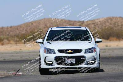 media/May-24-2025-Extreme Speed (Sat) [[067a6f0386]]/Blue Group/Skidpad/